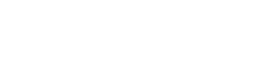 1656504144youtube-logo-png-white