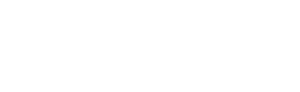 197-1974819_amazon-logo-white-transparent