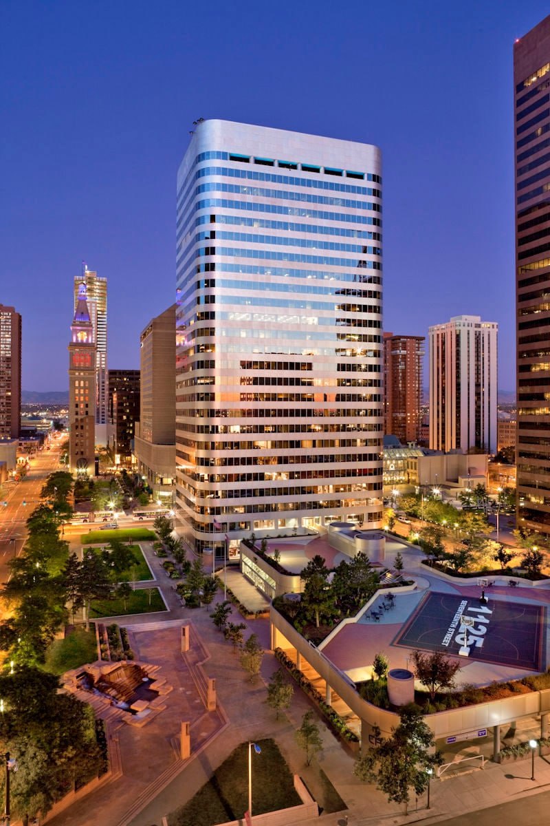 9d61462d-4cc6-48bf-9c62-da514207423a