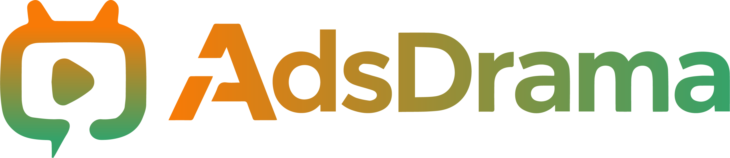 AdsDrama logo