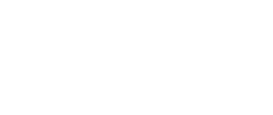 new-Disney-logo-white-png-large-size