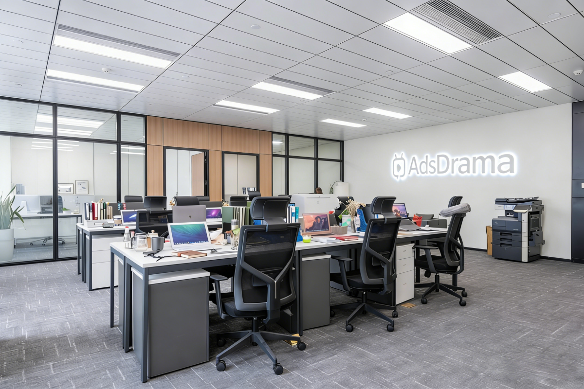 399d136b-f639-4458-8086-3b5dfef6a950