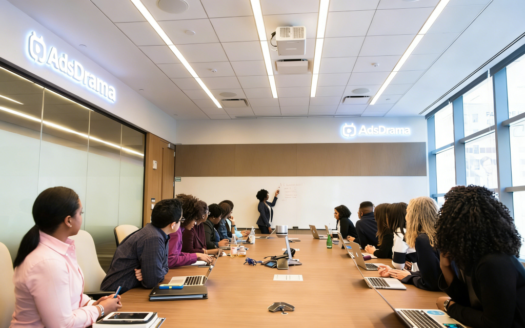 ab2c7cf2-53ff-45d7-b747-7e3ff9f53ced