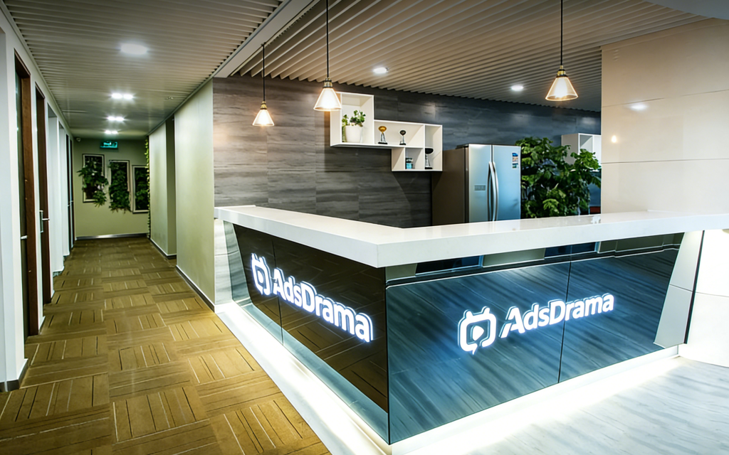 c0eae3dd-225e-49b3-b3b4-cd7e674acb6e