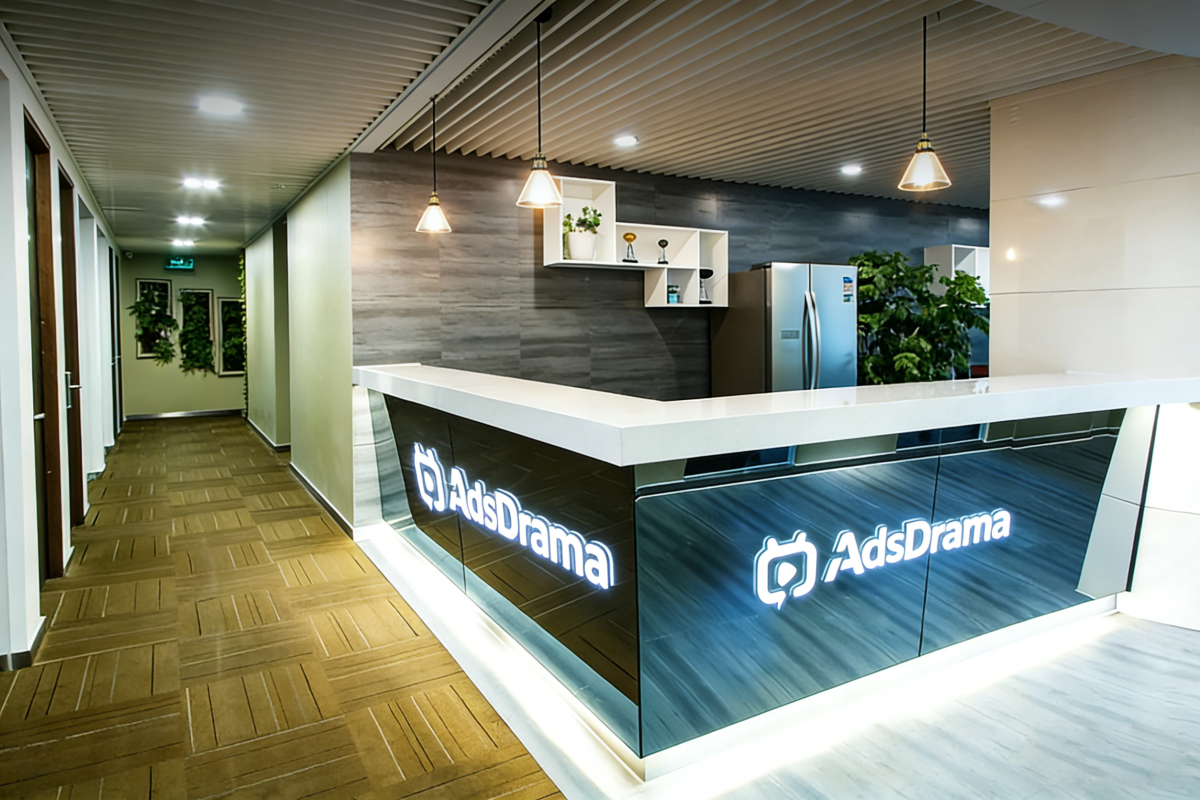 c0eae3dd-225e-49b3-b3b4-cd7e674acb6e